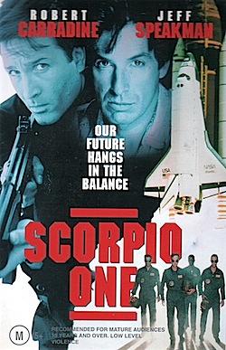 scorpio-one-poster