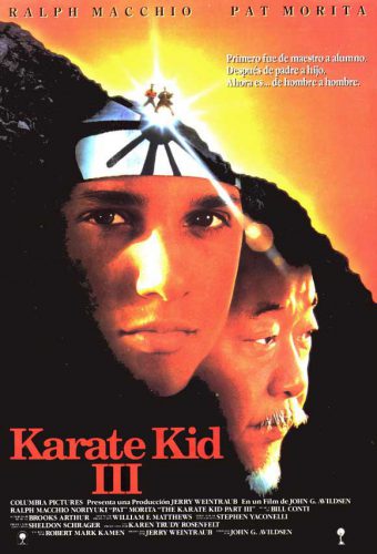 the-karate-kid-part-3-movie-poster-1989-1020470197