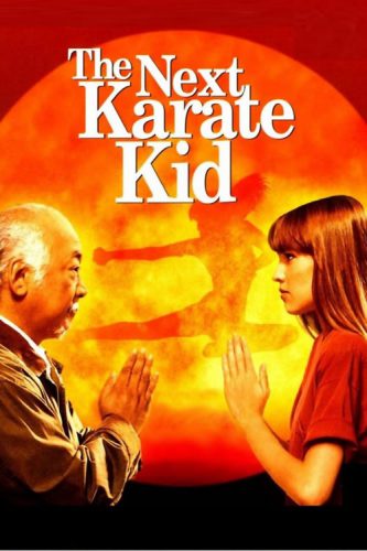 the-next-karate-kid