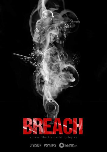 breach_poster1