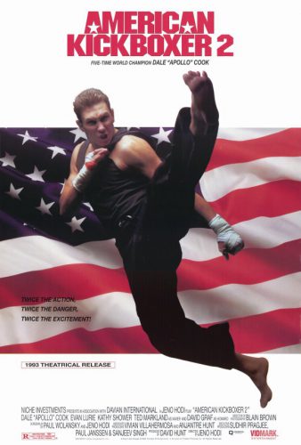 american-kickboxer-2-movie-poster