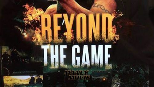 Beyond the game