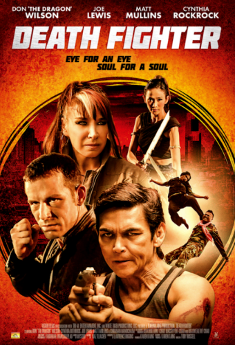 "Белый тигр" с Мэттом Малинзом сменил название, новые проекты Гэри Дениелса и Джины Карано