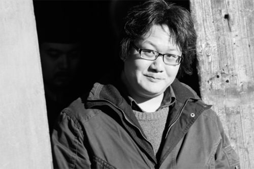 "Скрытый клинок" Сюй Хаофэня, "Детектив Ди и четыре короля" Цуй Харка и приквел "Раскрашенной кожи"