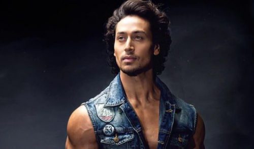 Тайгер Шрофф в ремейке "Рэмбо", Джо Таслим в южнокорейском историческом боевике