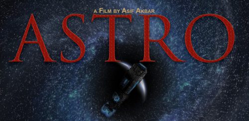 Постеры и фото со съемок новых проектов Гэри Дэниелса 2017 - "Vengeance" и "Astro"