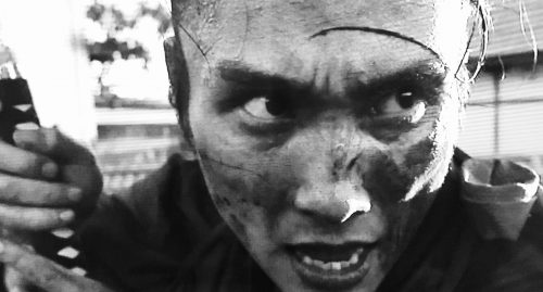 Новые проекты Така Сакагути, Вероники Нго и Санни Пана