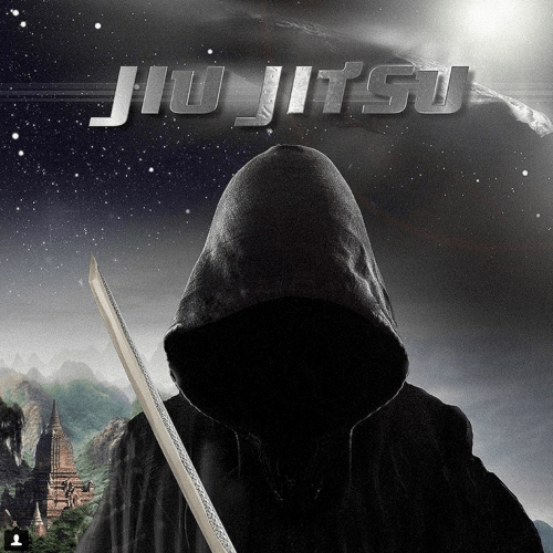 Новые проекты ЖКВД, Тони Джа, Марко Сарора, Жана-Поля Ли и Винсента Чжао