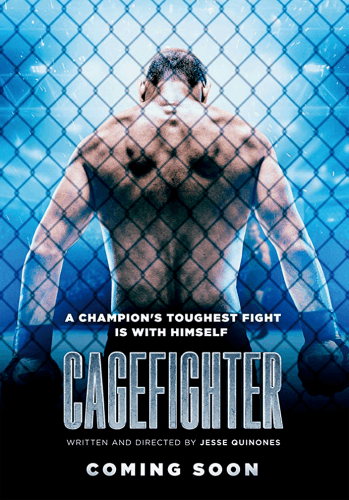 Новые проекты Джеки Чана, Скотта Эдкинса, Майкла Джей Уайта и Дастина Нгуйена