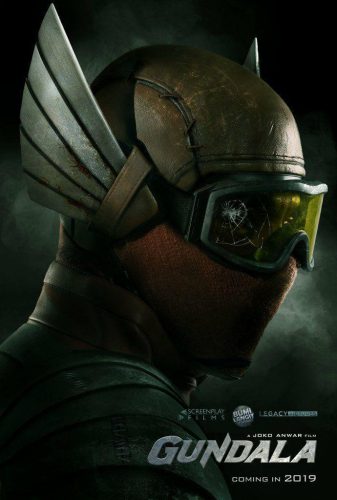 Трейлеры фильмов "Бей и беги", "Боец" и "Молния"