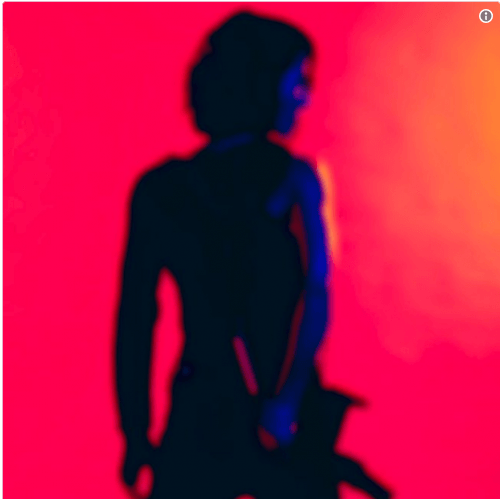 "Мастер Z" получит сиквел, Чадвик Боузмен станет самураем, Тимо Тьяджанто готовит новый фильм