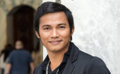 Тони Джаа | Tony Jaa - фотогаллерея