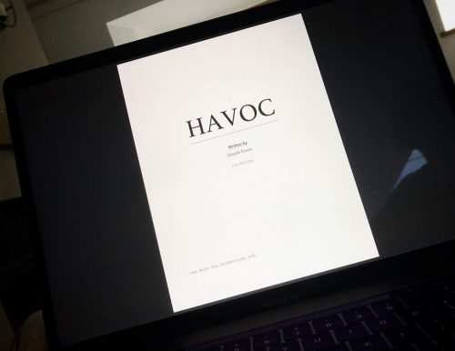 Мишель Йео появится в "Шан-Чи", Дэвид Литч снимет ремейк "Кунг-фу", Гарэт Эванс готовит новый проект