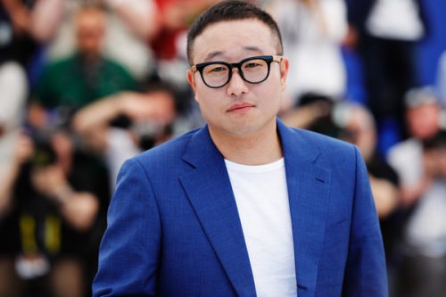 Фильм по игре Yakuza, новый проект Чон Бён-гиля, Дэниэл Бернхард в "Матрице 4", Эндрю Кодзи в "Скоростном поезде"