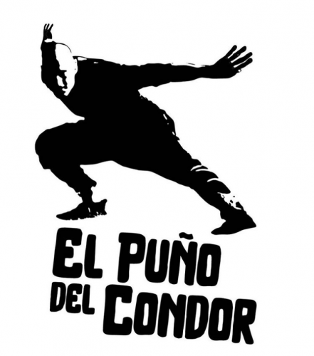 Сериал с Марко Сарором в главной роли, перезапуск "Никогда не сдавайся", игра по "Кобра Кай"