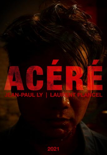 Короткометражки Acéré, Dancer, Dying is Easy, Who’s the Boss? и Cowboy BeBop