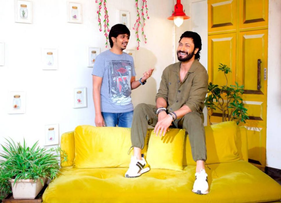 "Неудержимые 4" не забыты, Уайт и Лундгрен в военном боевике, новые проекты Джины Карано и Видьюта Джамвала