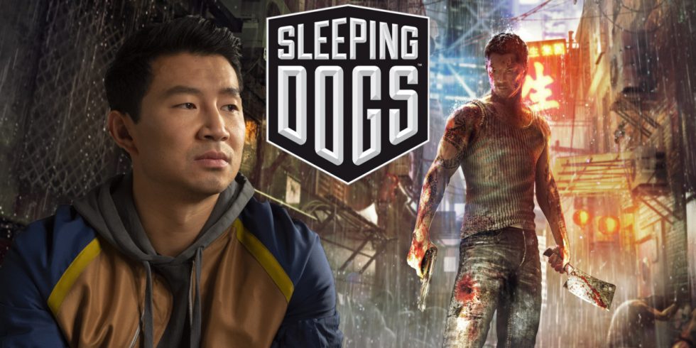 Sleeping dogs не запускается на Windows 9 способов исправления