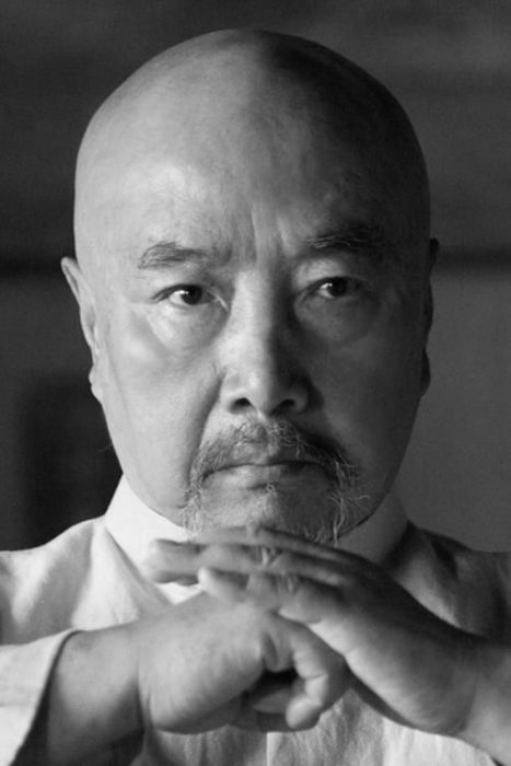 Martial arts master and actor Yu Hai has passed away